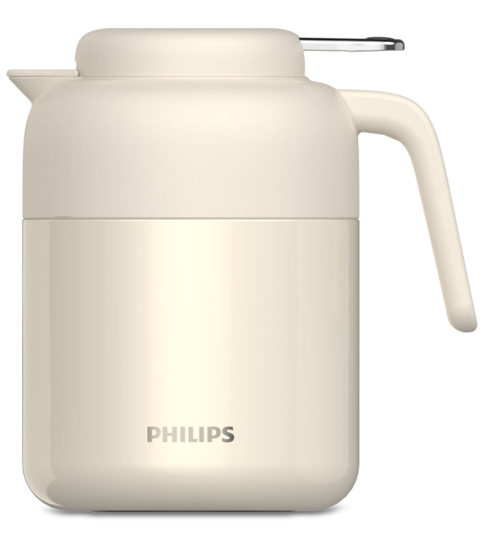 一次触碰，智能饮水