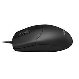 200 Series SPK7234 Wired mouse