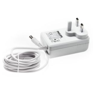 Lumea IPL Power adapter