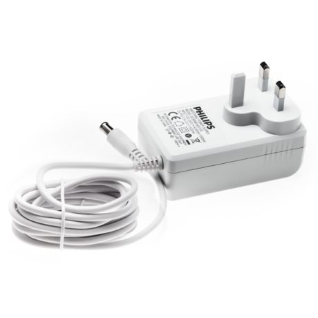 CP9965/01 Lumea IPL Power adapter