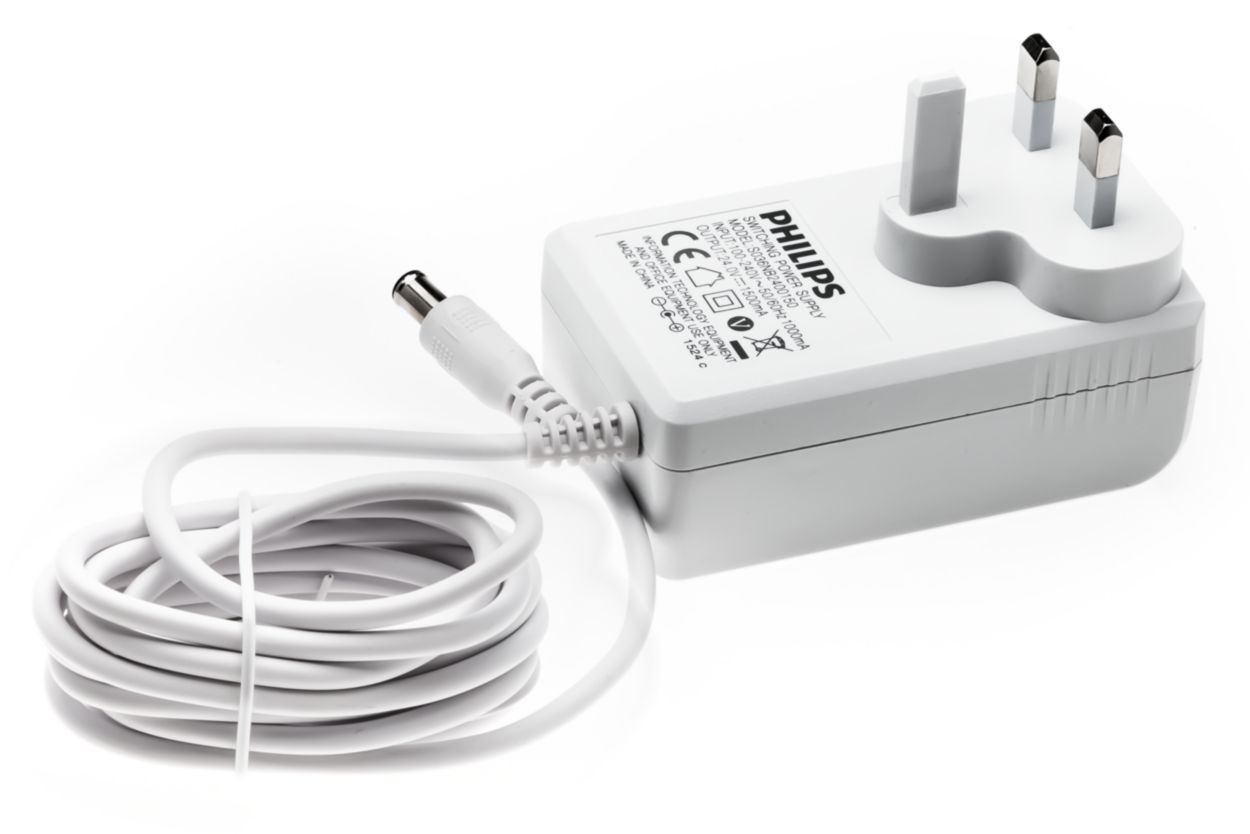 Lumea Essential Adapter CP9965/01 | Philips