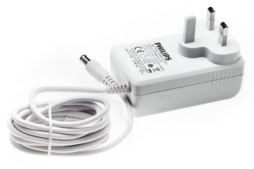 Lumea Essential Adapter CP9965 01 Philips