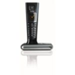 Když se elegance snoubí se zvukem...