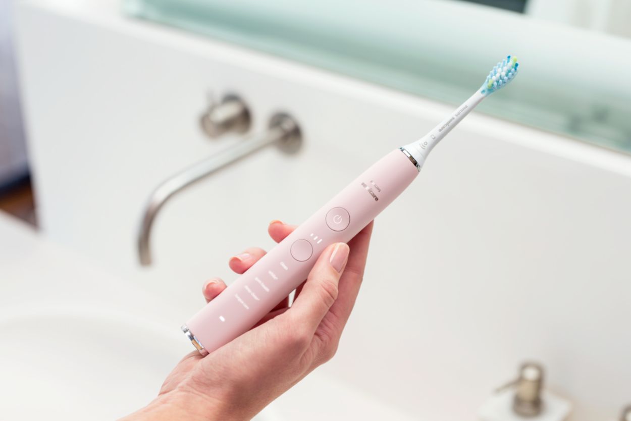 Amazon.co.jp: フィリップス 電動歯ブラシ ソニッケアー