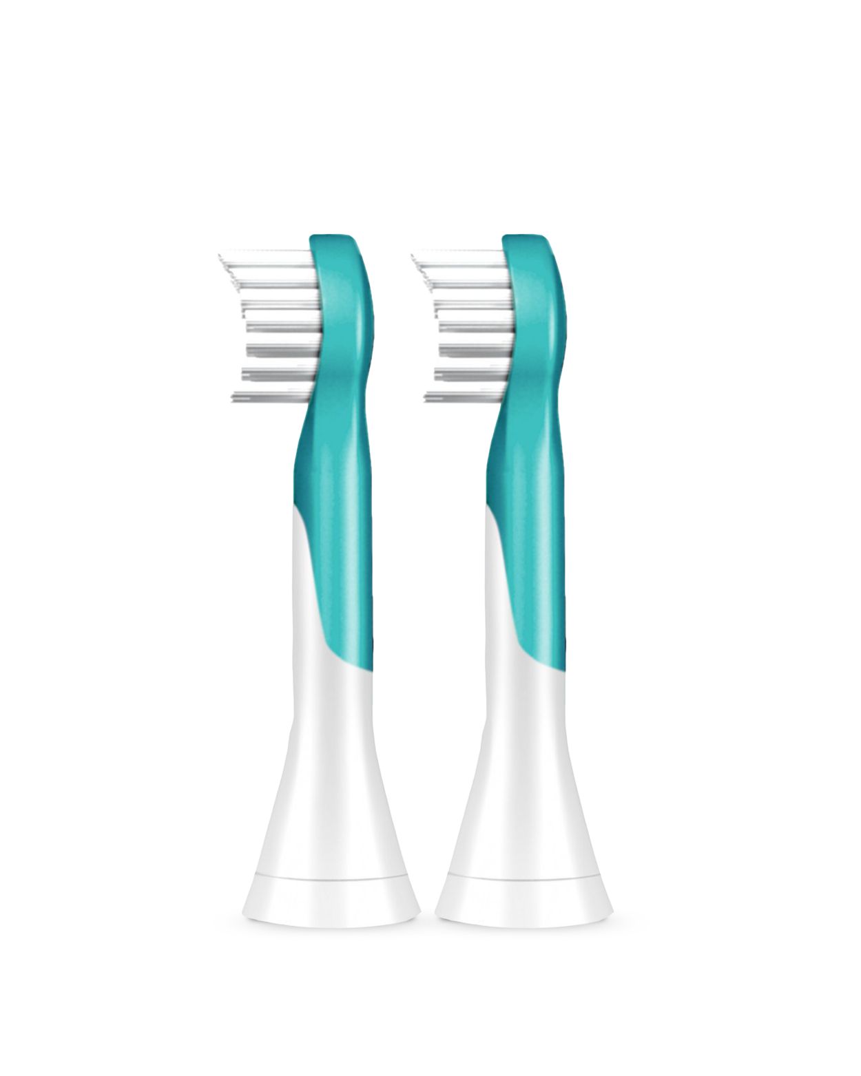 【未使用】PHILIPS  ソニッケアー　HX9342/02 Amazon | 【歯科専売品】ソニッケアー ダイヤモンドクリーン