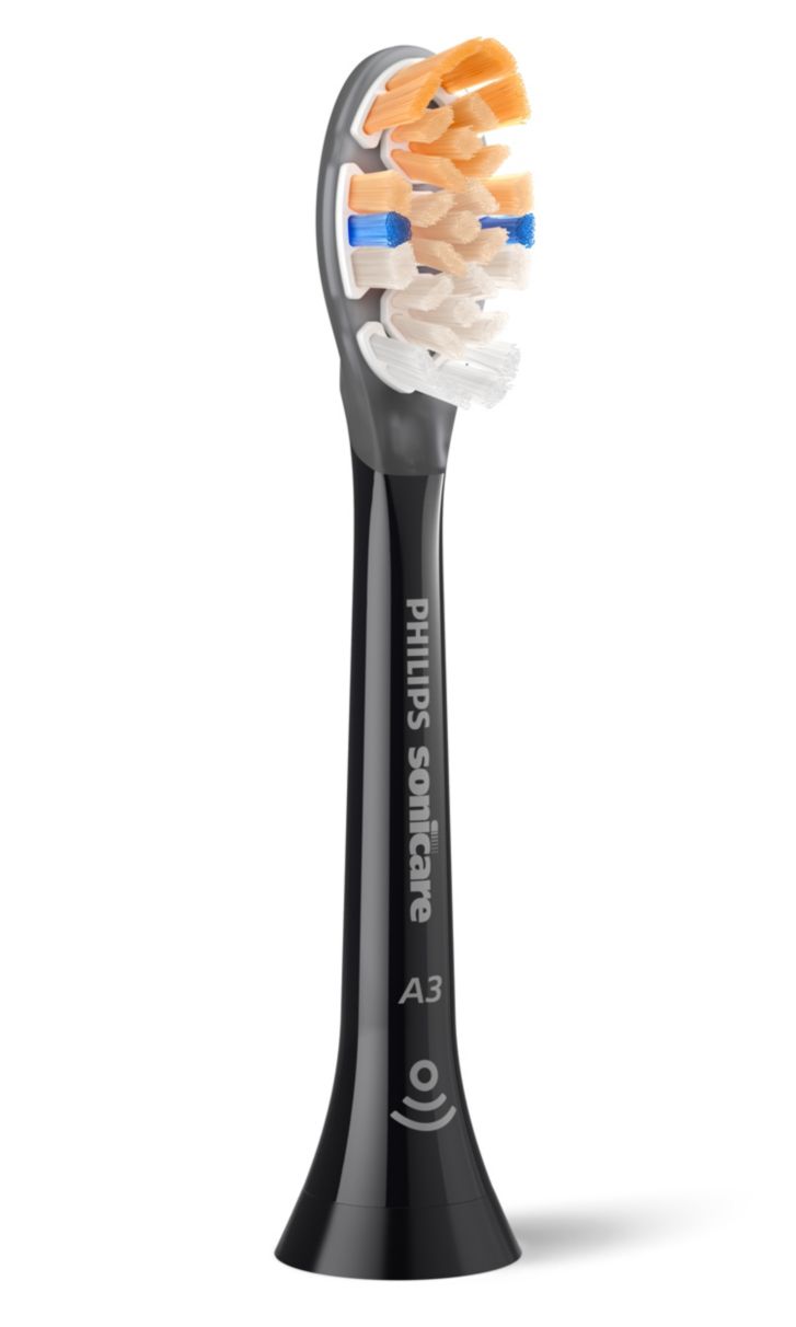 Sonicare Premium All-in-One