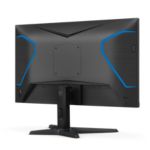 Broaden your gaming horizon