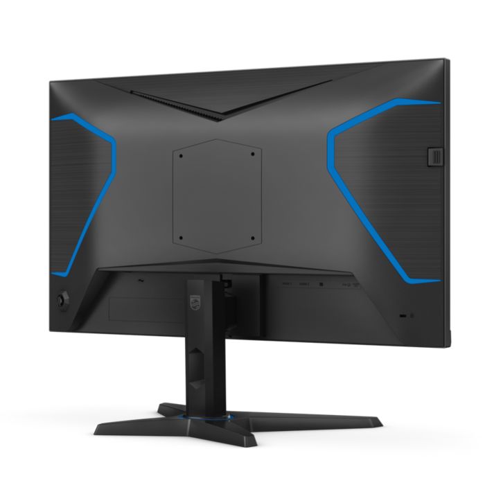 Fast IPS Gaming monitor Full HD gaming monitor 25M3N3240P/69 | Philips