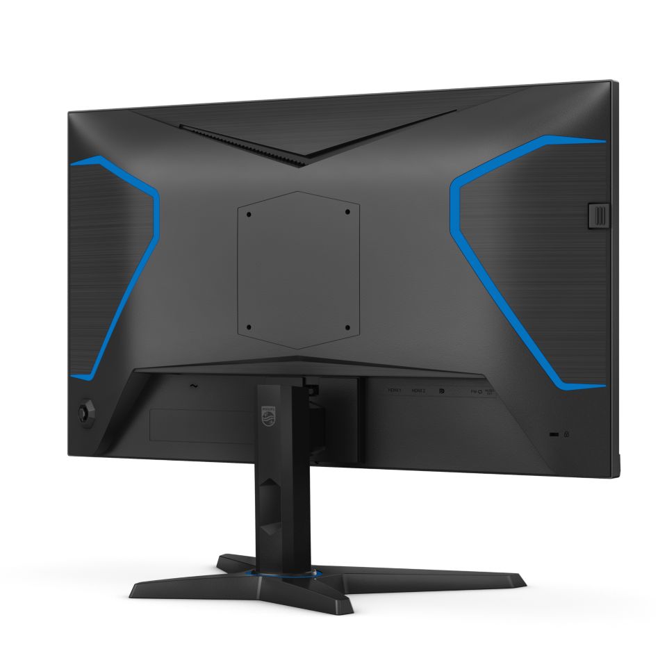 Fast IPS Gaming monitor Full HD gaming monitor 25M3N3240P/69