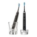 Whiter, healthier teeth for life