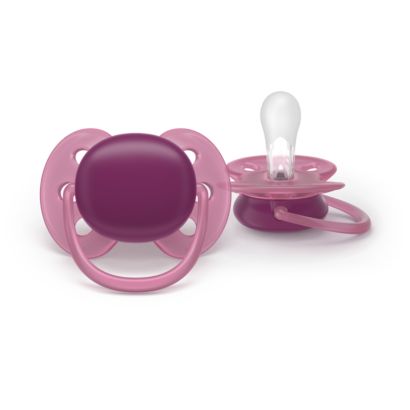 Avent Pacifier