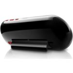 Designed to go places