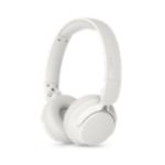 Sukelduge suurepäraste helide maailma