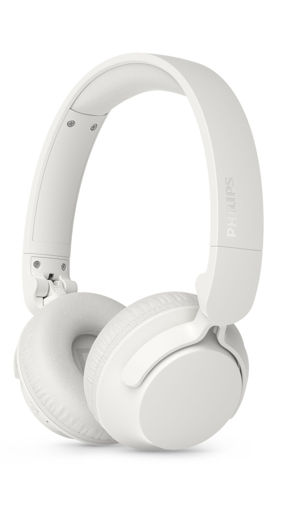 Насладете се на страхотен звук