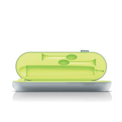 Sonicare