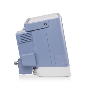 Enlarged view of picture