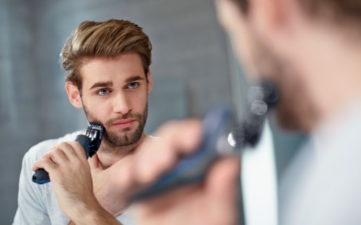 Philips Shaver series 5000