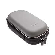Shaver S9000 Prestige Luxus-Reisetasche
