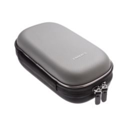 Shaver S9000 Prestige Luxury travel pouch