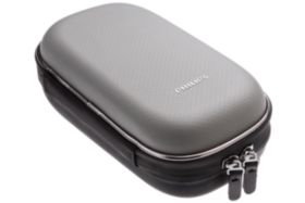 Shaver S9000 Prestige