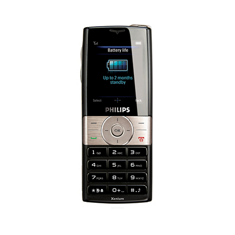 Звонок philips xenium. Philips Xenium 9@9. Philips Xenium 9@9h. Телефон Philips Xenium 9@9w. Philips Xenium ct9a9k.