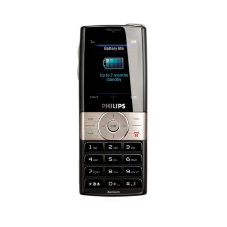 Philips xenium звука. Philips Xenium 9@9. Philips Xenium 9@9h. Телефон Philips Xenium 9@9w. Philips Xenium ct9a9k.