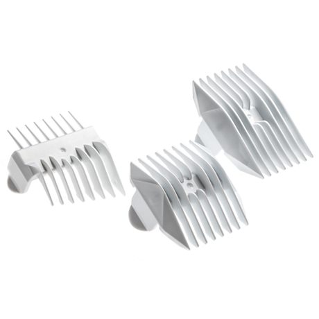 CP1585/01 Hairclipper series 1000 Kammaufsatz für Haarschneider
