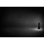 Galingesnis, įtraukiantis garsas žiūrint televizorių