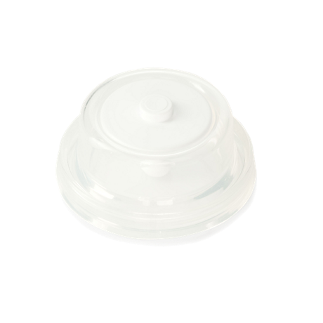CP9823/01 Philips Avent Silicone diaphragm for breast pumps