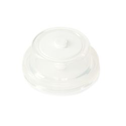 Avent Silikonmembran für Milchpumpen