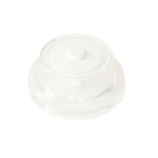 Avent Diafragma de silicone para extratores de leite