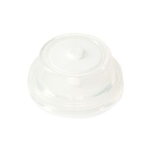 Avent Silikonmembran für Milchpumpen