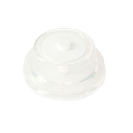 CP9823/01 Philips Avent Silikonmembran för bröstpumpar