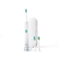 Unverbindl. Preisempfehlung: 99,99 €