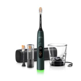 DiamondClean 8700
