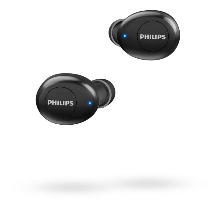 Philips 2000 series