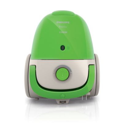 Philips EasySpeed