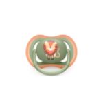 אפשרו לעור של הקטנטנים לנשום