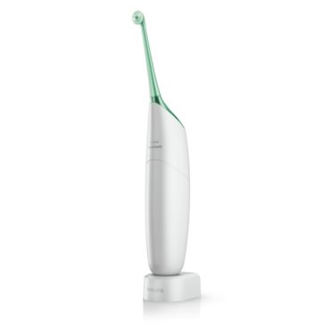필립스 Sonicare AirFloss HX8112 Sonicare AirFloss