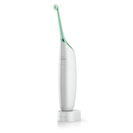 HX8112/30 Philips Sonicare AirFloss Sonicare AirFloss