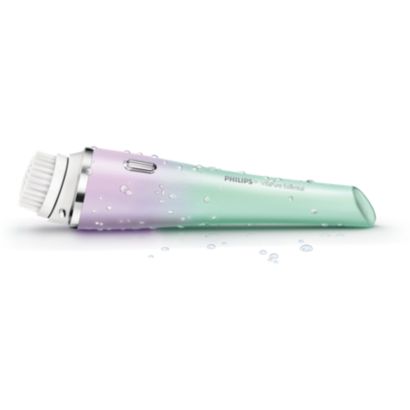 Philips VisaPure Essential