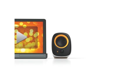 Profitez de la lecture de musique, de films et de contenu vidéo en ligne en plus de jouer à des jeux
