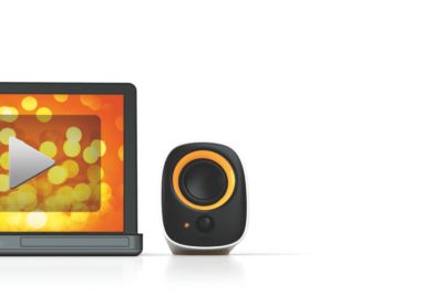 Disfruta de música, juegos, películas, televisión y videos en línea