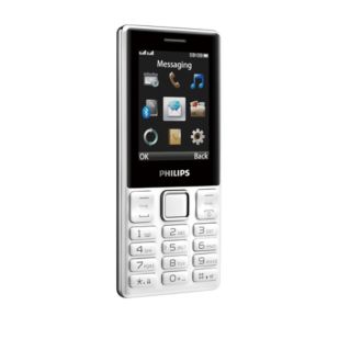 Mobile Phone