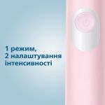 Белоснежная улыбка. Бережный уход.