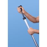 See better, work better