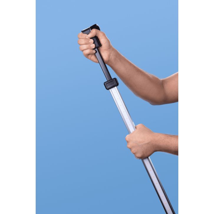 See better, work better