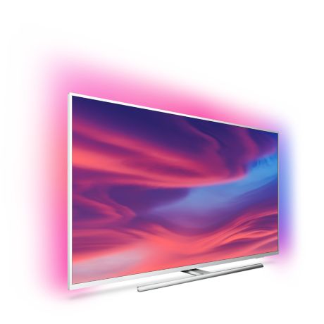 55PUS7354/12  7300 series 55PUS7354 4K UHD LED Android TV