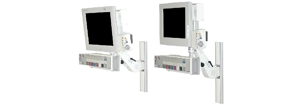 Standard product photograph