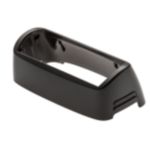 Drži glavu za brijanje u položaju